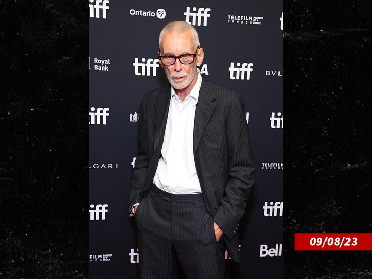 Lee-Tamahori-sub-getty-1