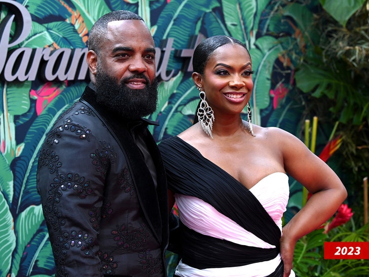 kandi burress todd tucker sub getty swipe 1