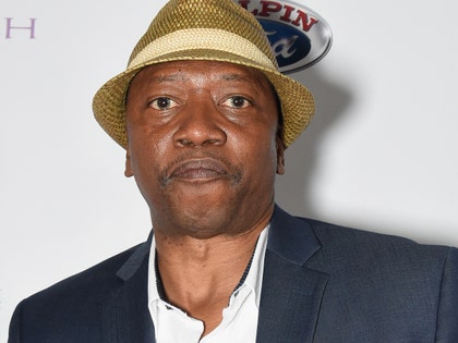 t.k carter getty