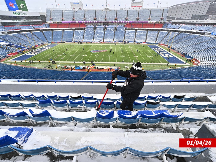bills fan bills mafia getty 1