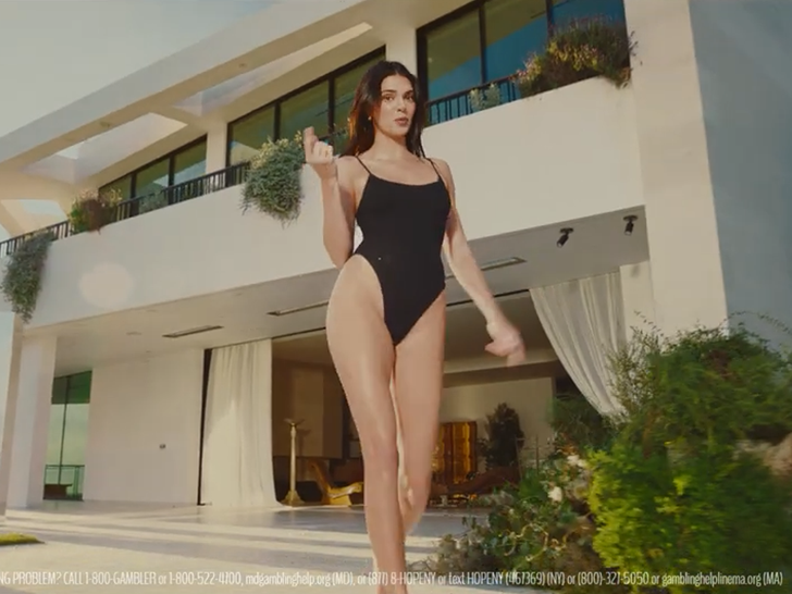 012726 kendall jenner 7