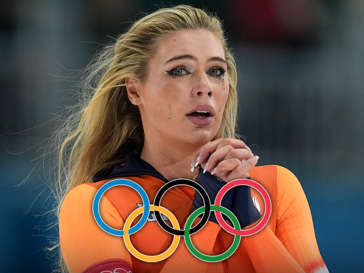 jutta leerdam main getty