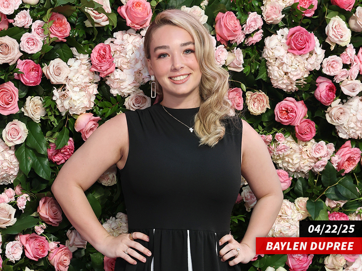 বেলিন ডুপ্রি গেটি সাব