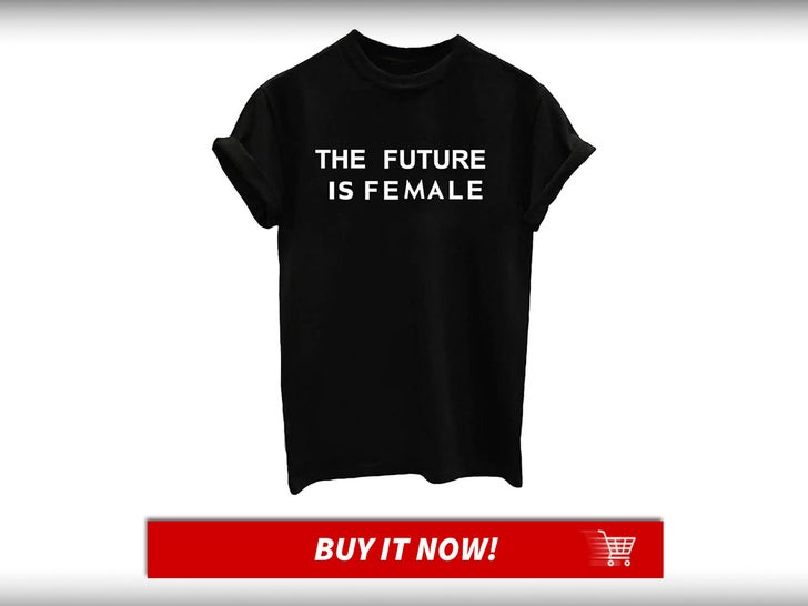 Future-Is-Female-International-Womens-Day-Shirts-MAIN
