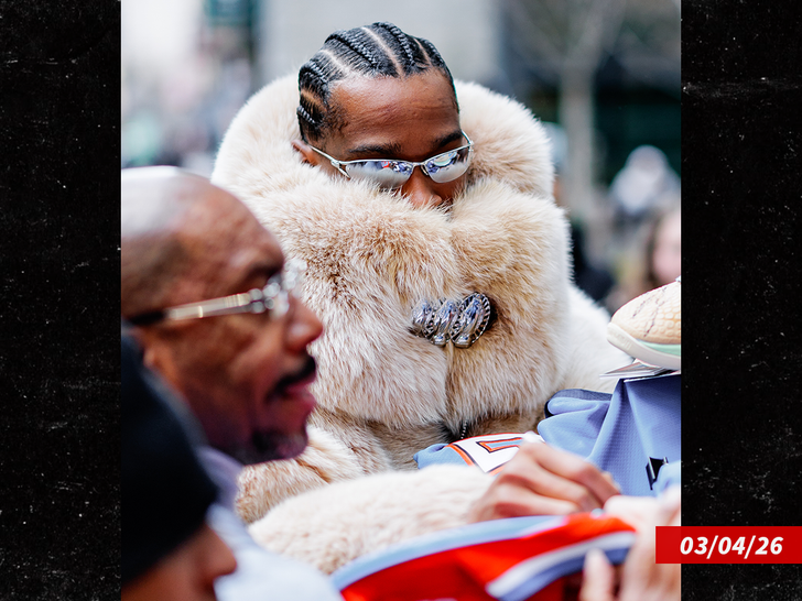 Shai Gilgeous-Alexander getty sub