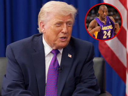 031326 jake paul donald trump kobe primary