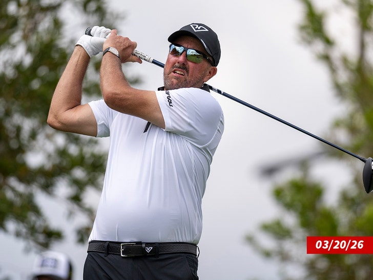 phil mickelson getty sub