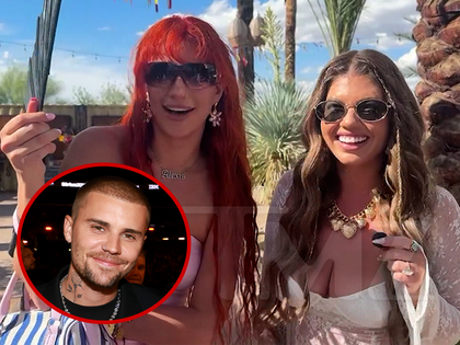 041126_chanel_west_coast_lexy_pantera_primary