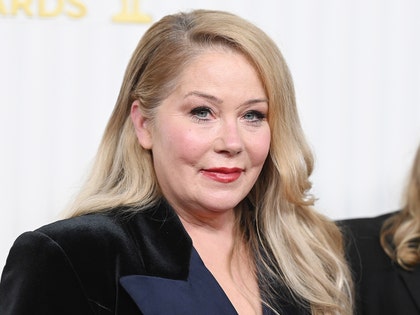 christina applegate getty 1