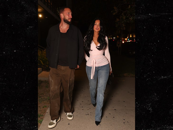 natalie-halcro-mike-majlak-handout-1