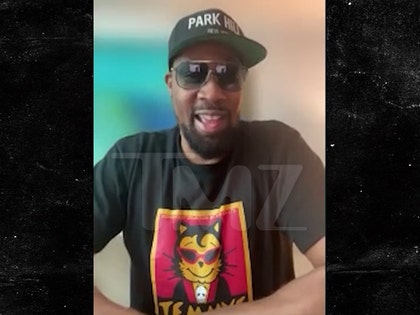 rza-knicks-halftime-primary-06-12-2026