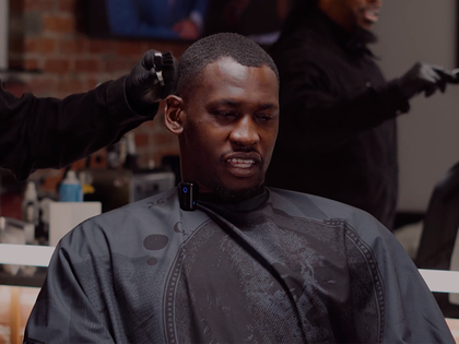 061426_aldon_smith_primary