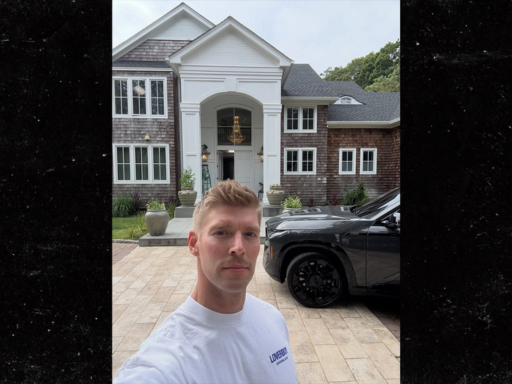 sub kyle cooke summer house insta 2