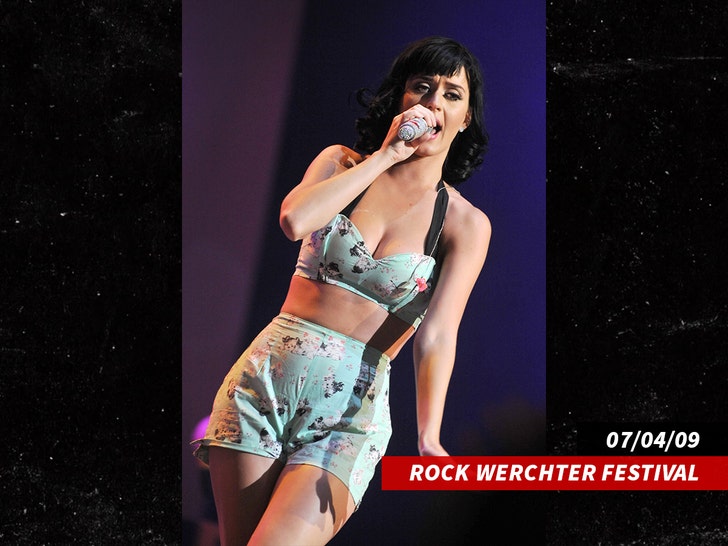 sub-katy-perry-Rock-Werchter-Festival-getty-1