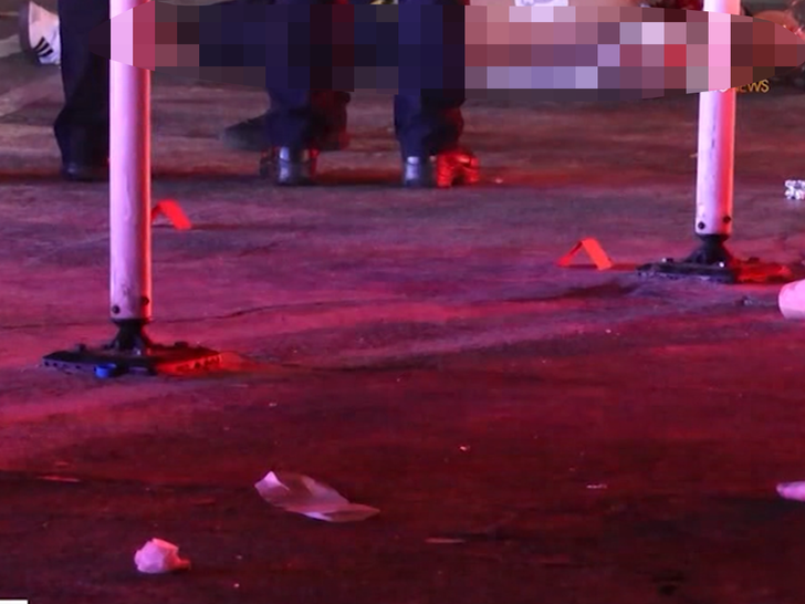 072026 santa monica shooting Sg2