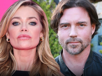 main-Denise-Richards-Aaron-Phypers-getty-1