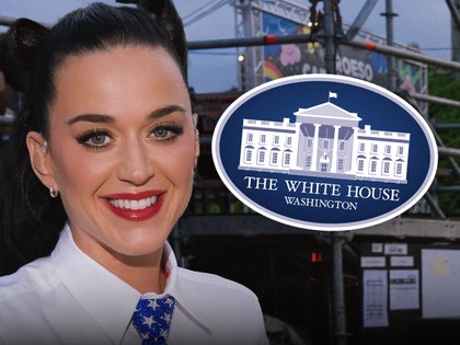 main-katy-perry-Cynthia-Parkhurst-2