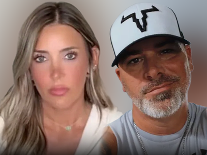 main sara gilson shawn duffey tiktok