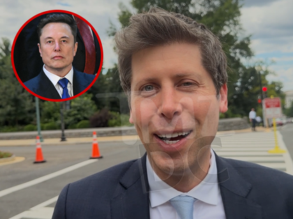 073026 sam altman primary