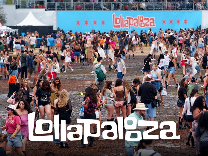 main-lollapalooza-getty-1