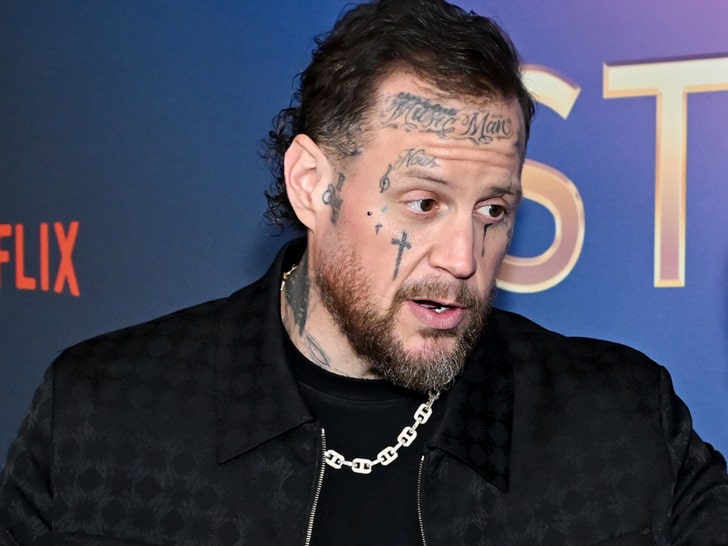 jelly roll getty 5