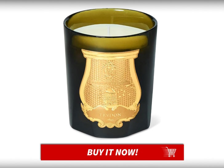 Cire-Trudon-Cyrnos-Scented-Candle-Celeb-Candle-Favorites-MAIN