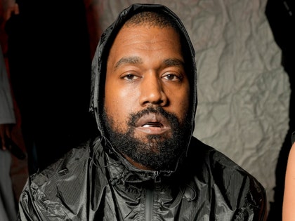 kanye west getty 1
