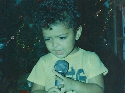0922-bruno-mars-cute-kids-primary_1024