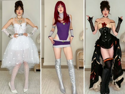 1005-Sophie-Silva-Sexy-Costumes-PRIMARY