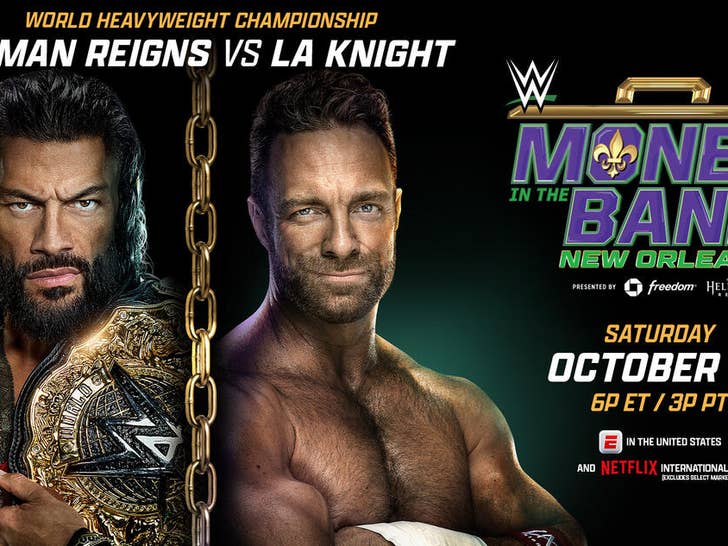 20260914_MITB26_RomanLA_16x9_Date