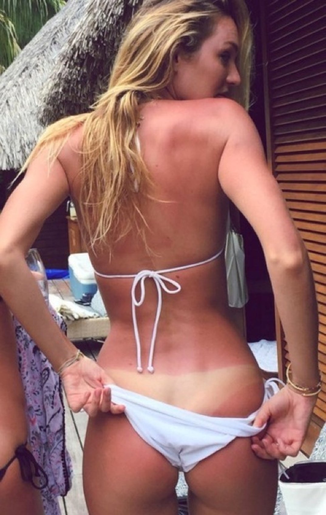 0324_candice_swanepoel04