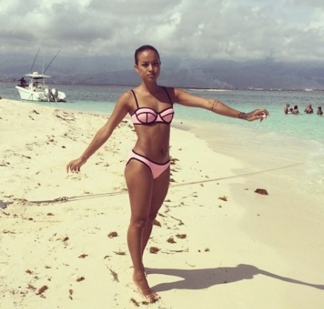 0516_karrueche_tran06