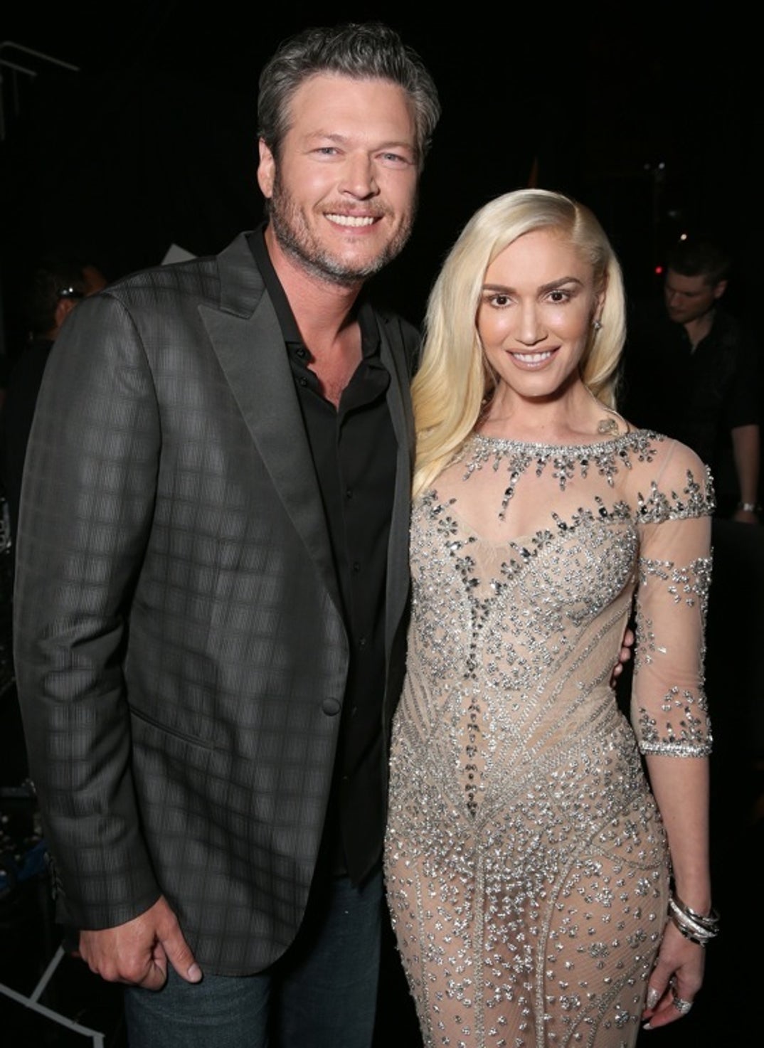 0805_gwen_blake10