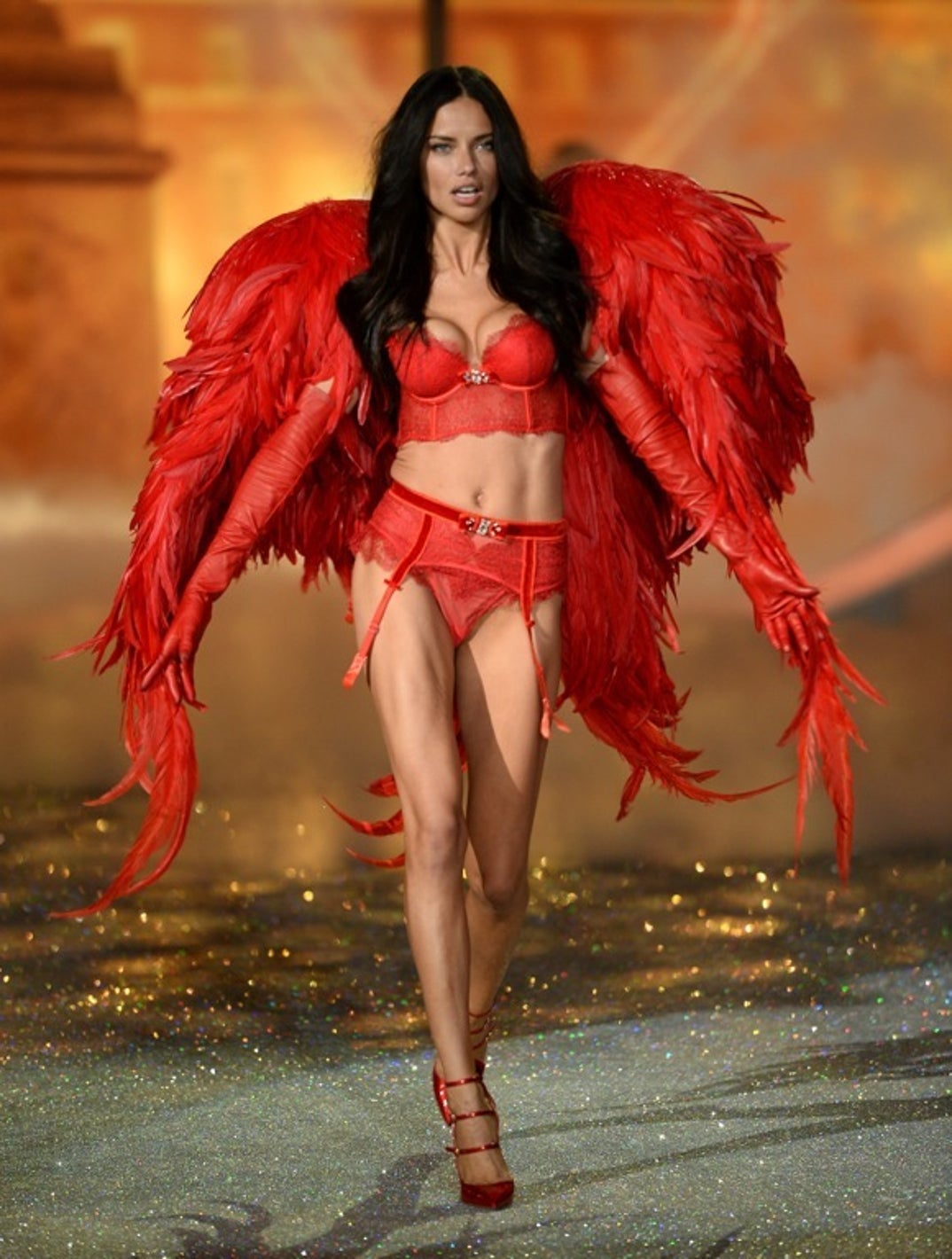 0803_adriana_lima09