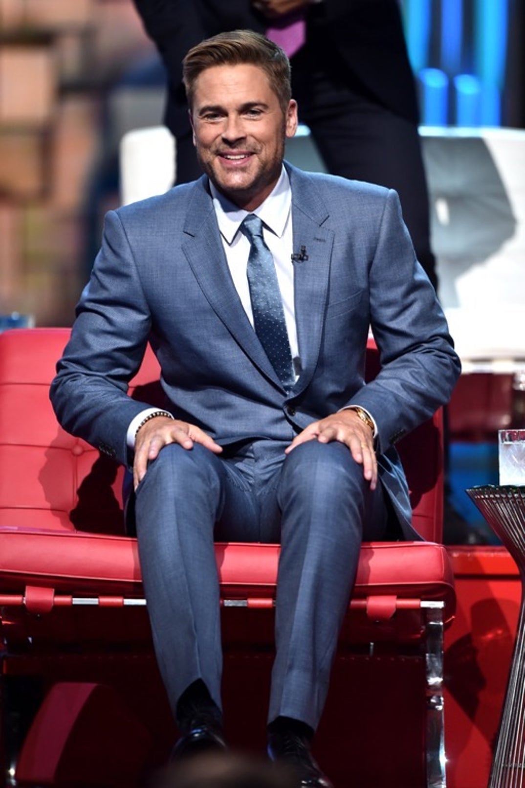 0131_rob_lowe_photos_20