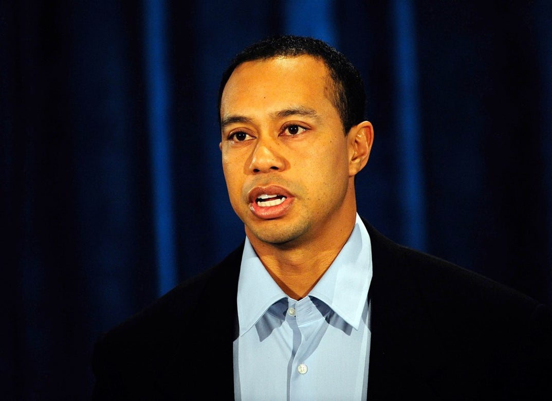 Tiger-Woods-GettyImages-96868920