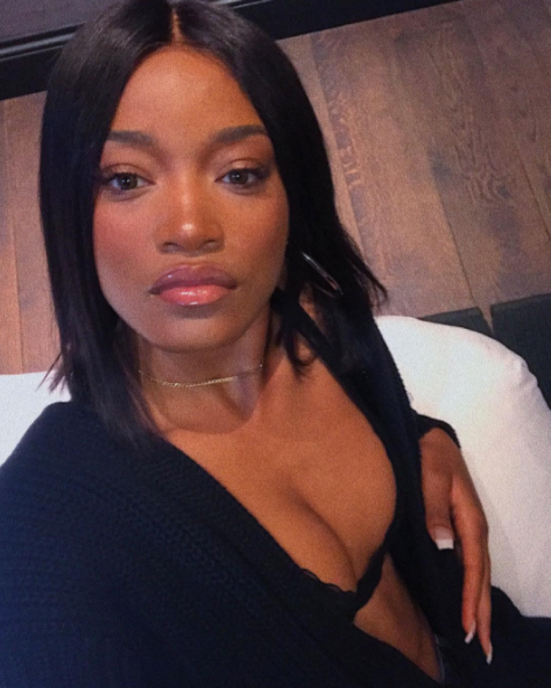 keke_palmer_sexy_photos9