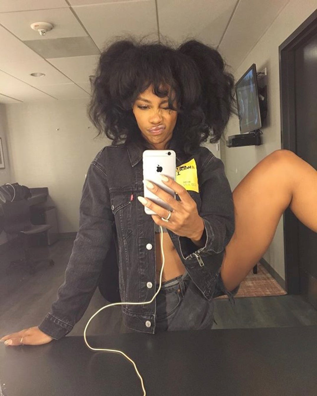 19429220_1549916298415429_8034201261672759296_n