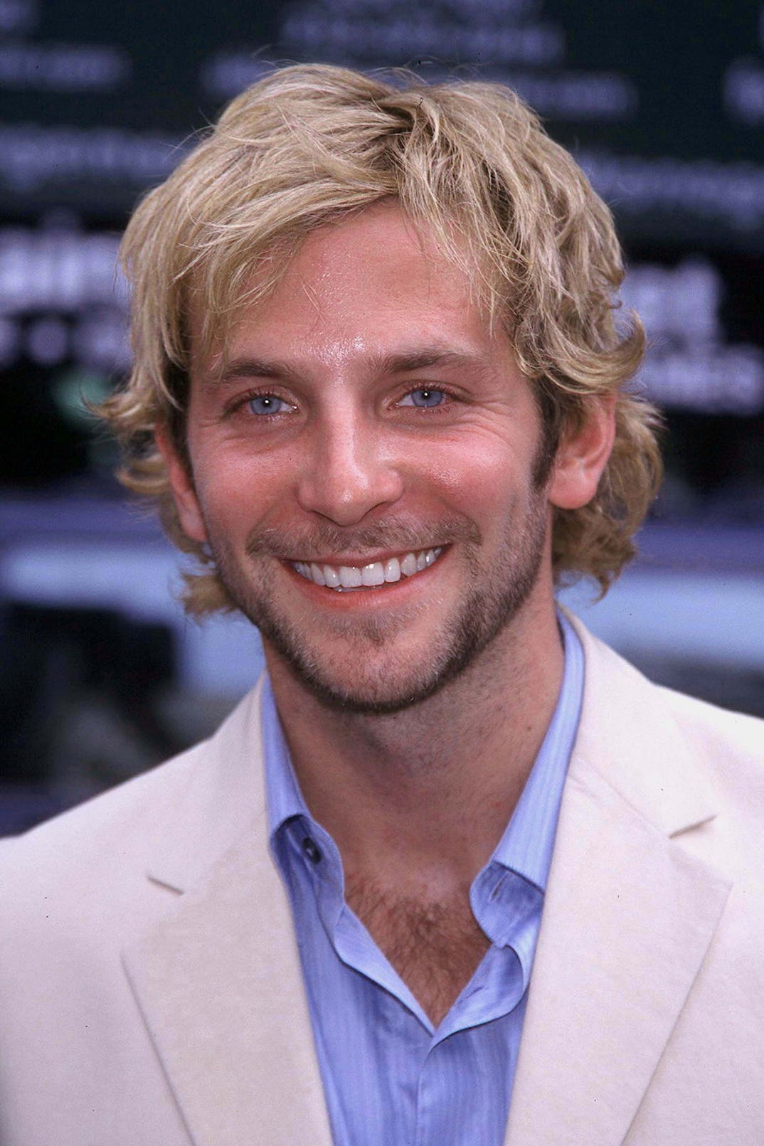 bradley cooper 1