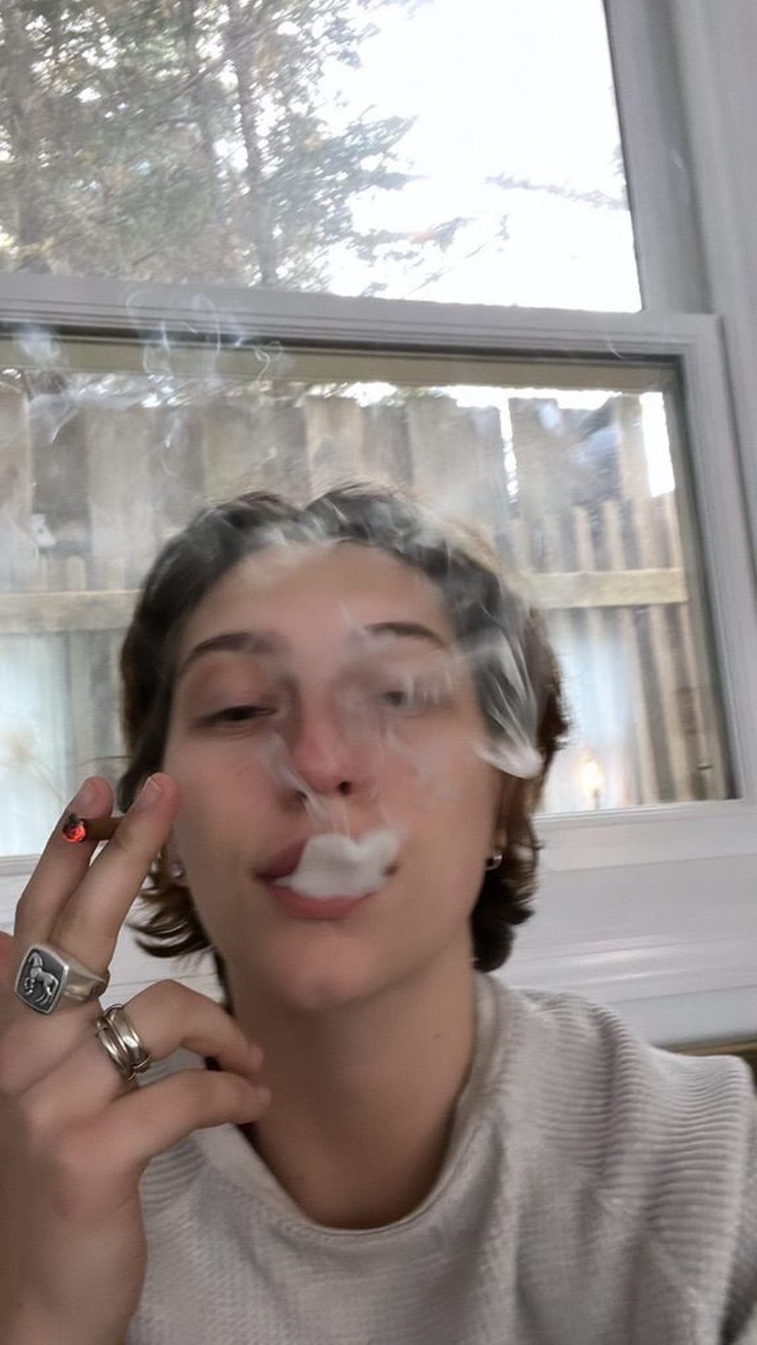 King Princess