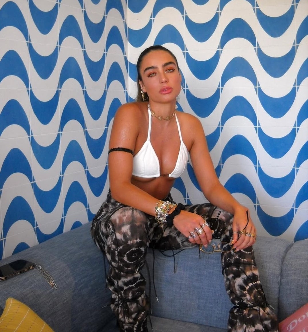 Sommer Ray Hot Shots 5