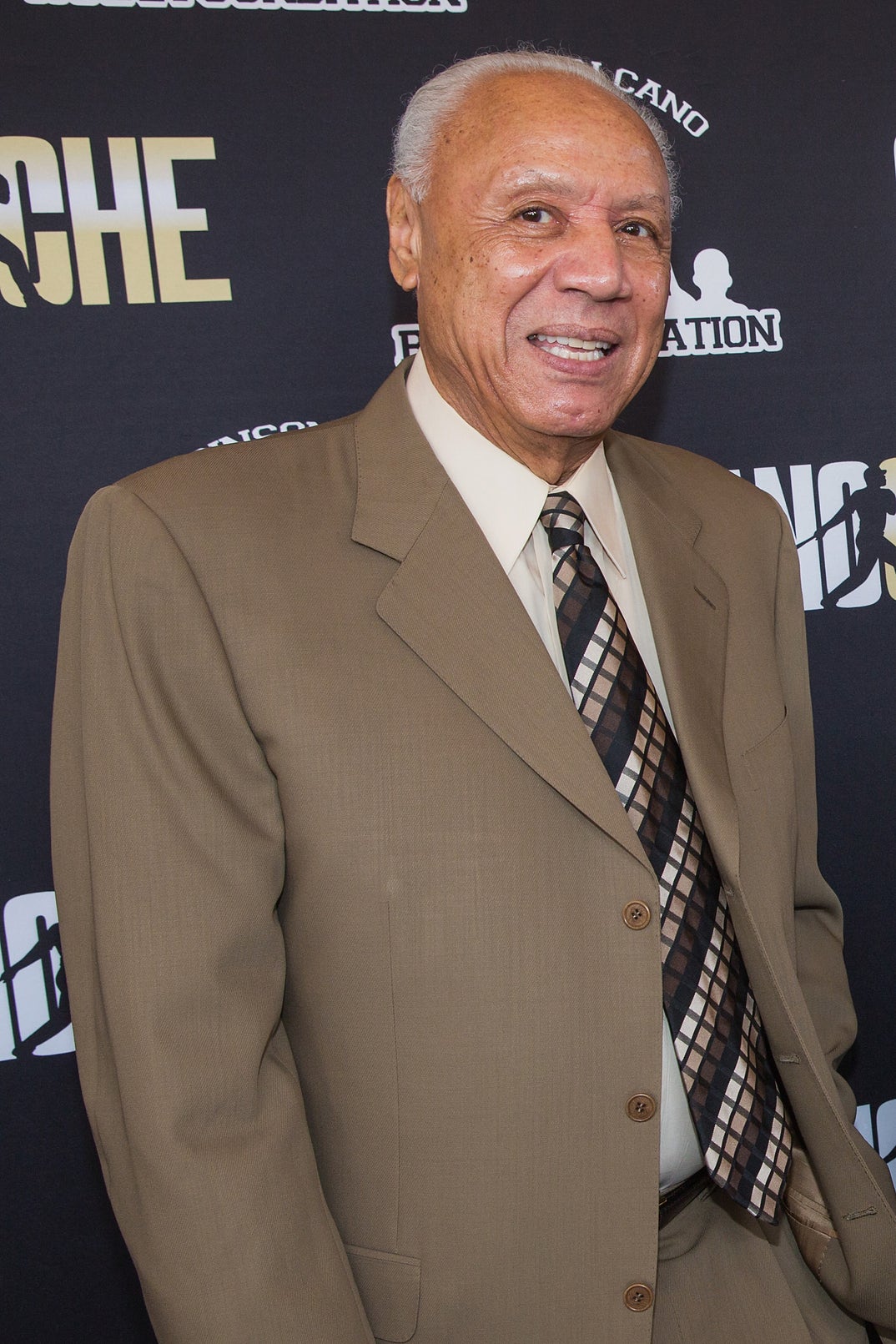 GettyImages-475812314