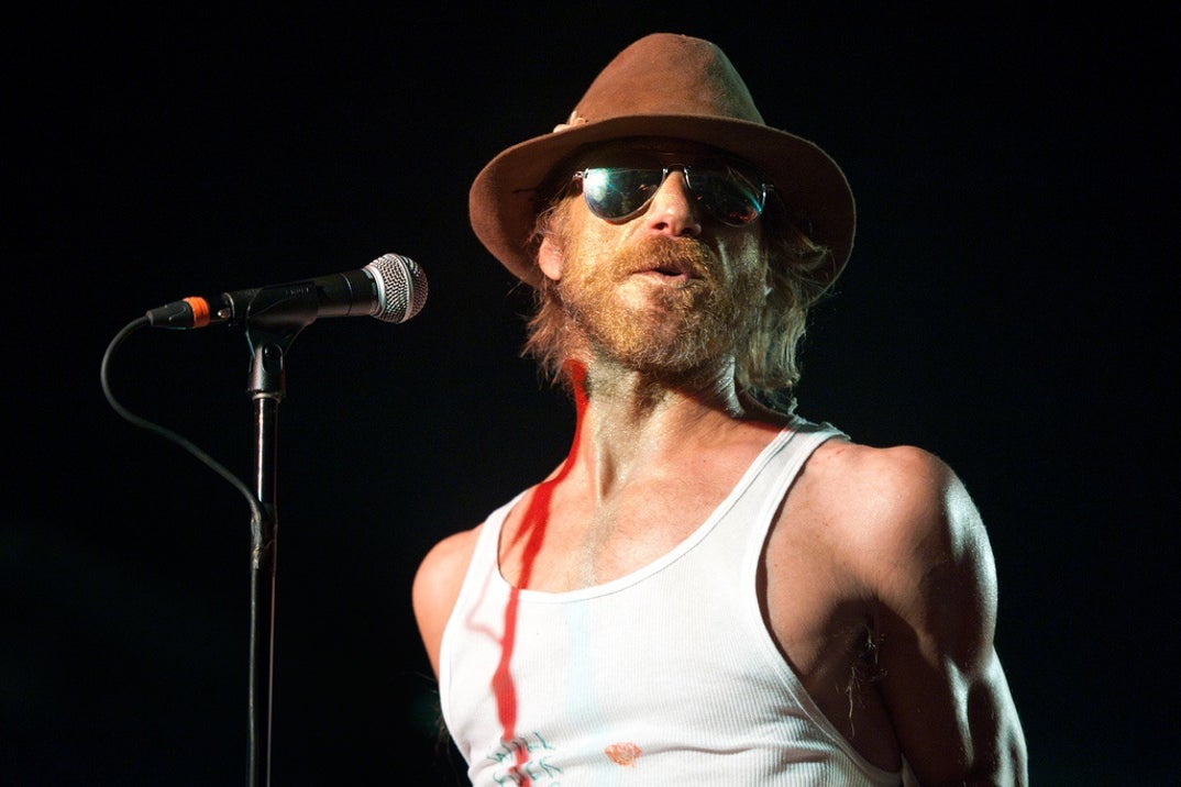 Remembering Todd Snider 6