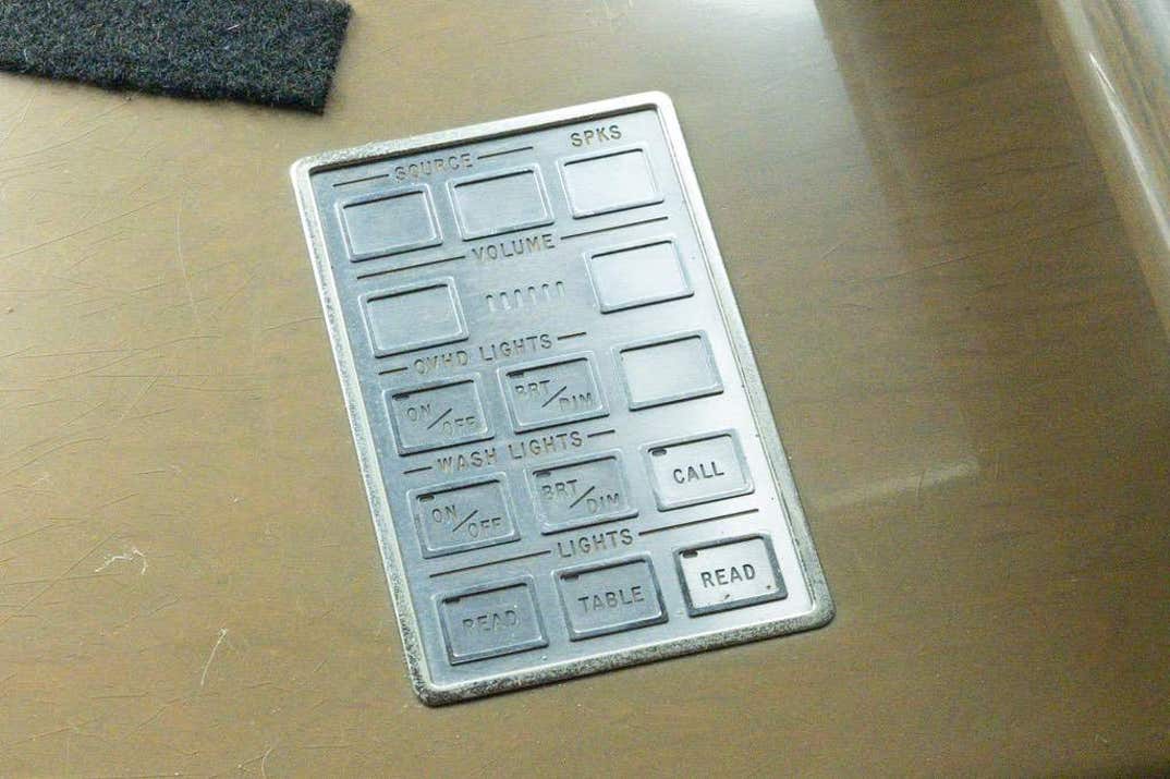 Inside Epsteins Jet 6