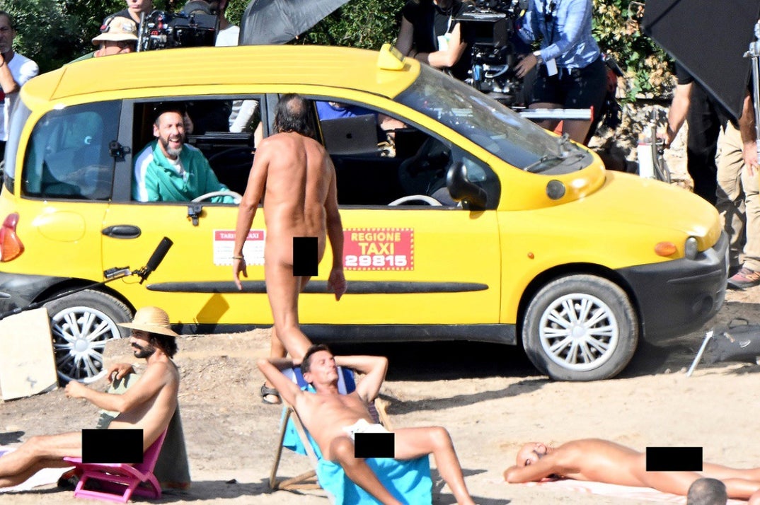 Adam-Sandler-Grown-Ups-3 3