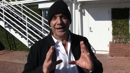 012517_pawn_stars_kal