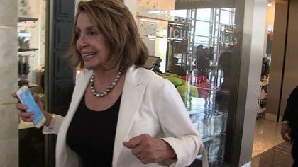 091517_nancy_pelosi_kal