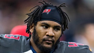 T.J. Ward Pleads Not Guilty to Felony Weed Charge