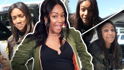 tiffany-haddish_clips