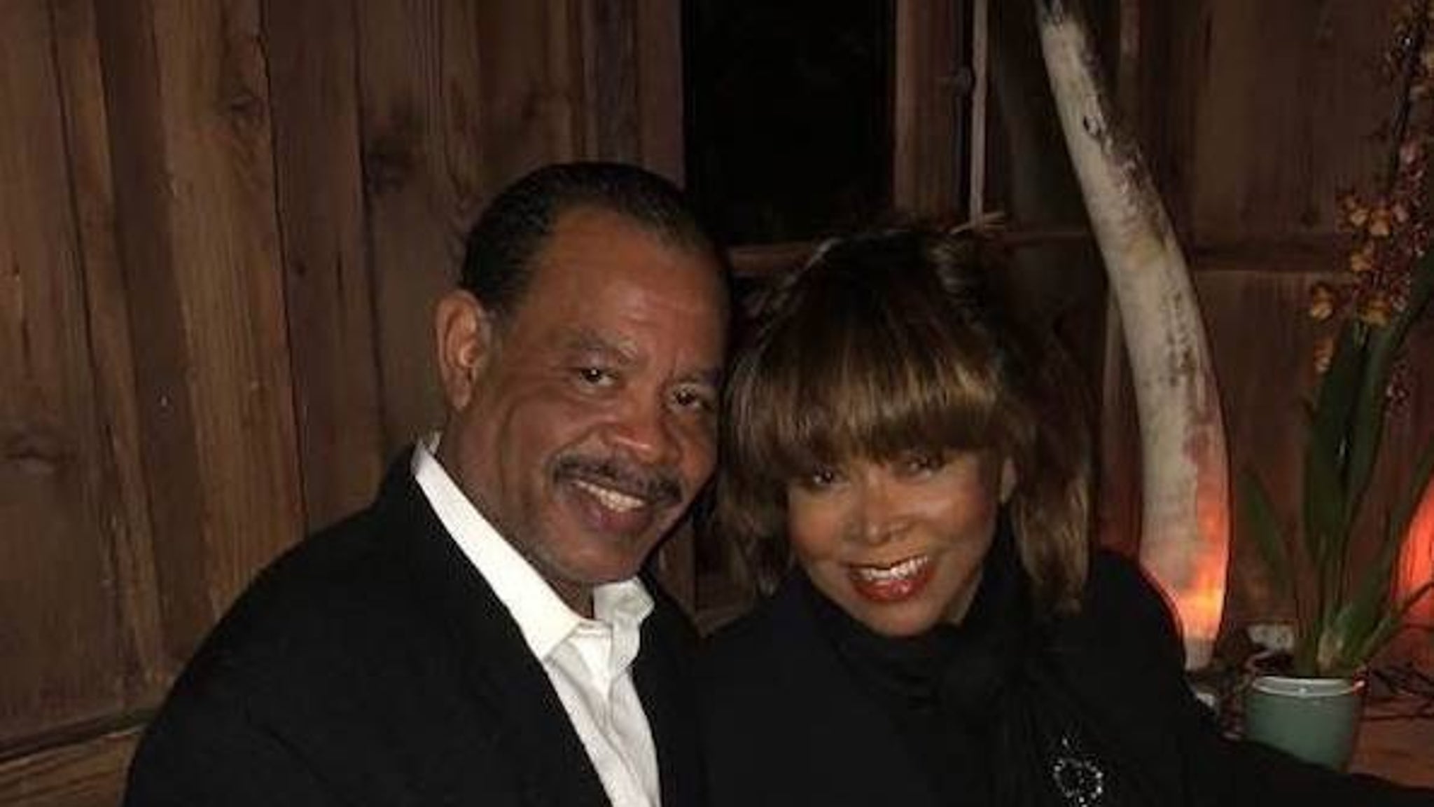 Remembering Craig Turner